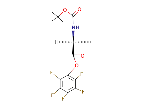 50903-48-5 Structure