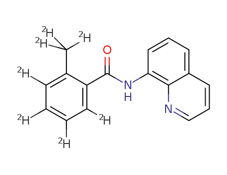 1351066-84-6