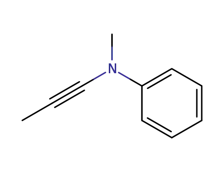 4231-29-2 Structure