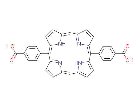 167777-26-6