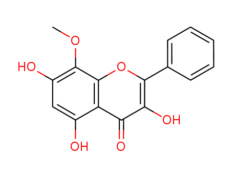 2-({2-[(2,4-dimethylphenyl)amino]-2-oxoethyl}sulfanyl)-N-phenylacetamide