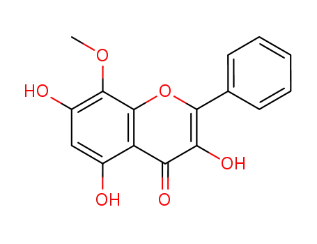 Molecular Structure of 5928-42-7 (2-({2-[(2,4-dimethylphenyl)amino]-2-oxoethyl}sulfanyl)-N-phenylacetamide)