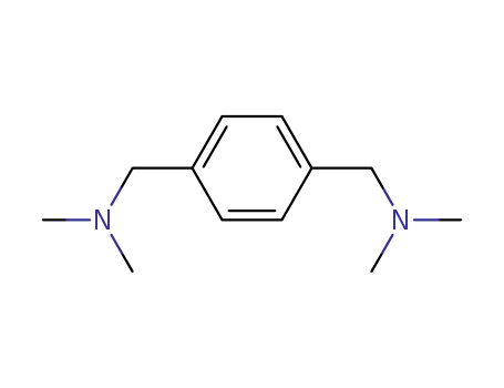 19851-38-8 Structure