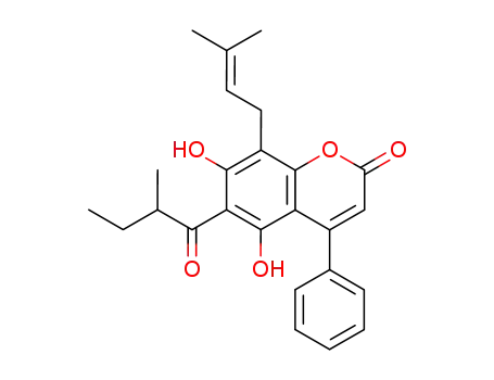 7058-70-0 Structure