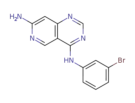 171178-26-0