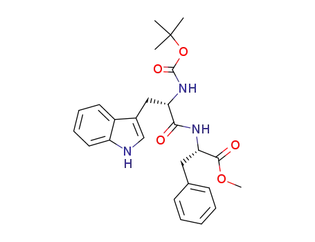 72156-62-8 Structure