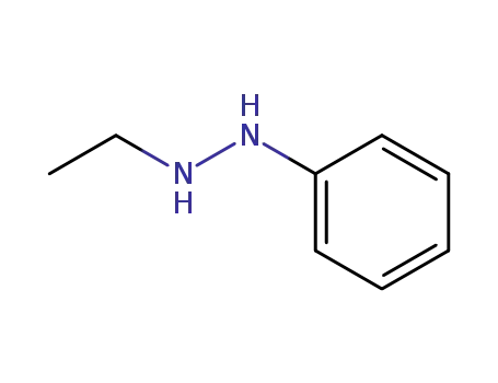 622-82-2 Structure