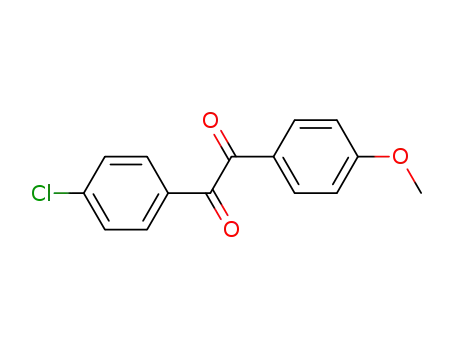 54945-17-4 Structure