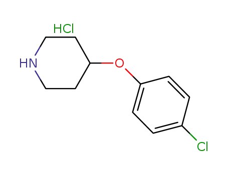 63843-53-8 Structure