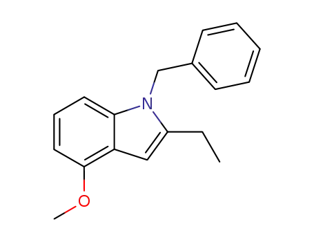 164082-80-8 Structure