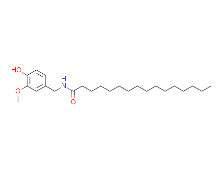 Palvanil