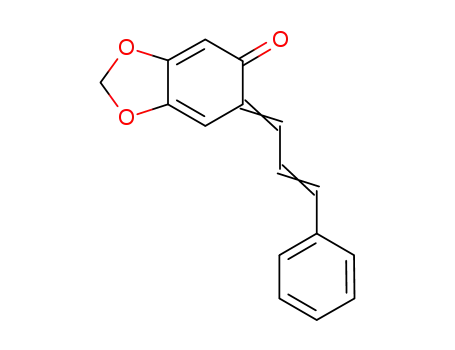 63194-69-4 Structure