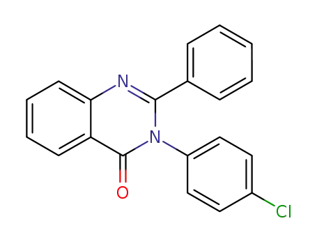 19857-35-3 Structure