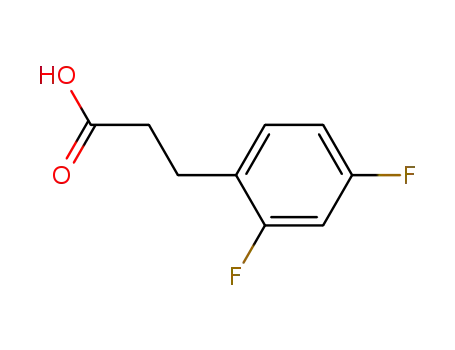 134672-70-1 Structure