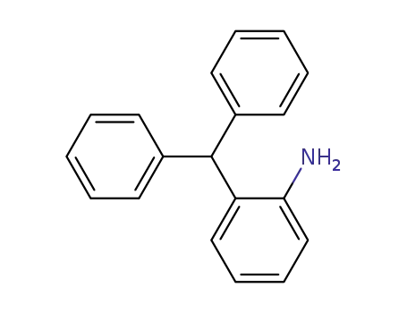 57259-32-2 Structure