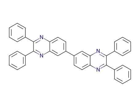 16111-01-6 Structure