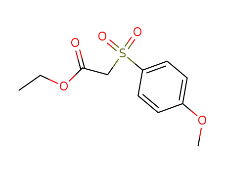 2850-21-7 Structure