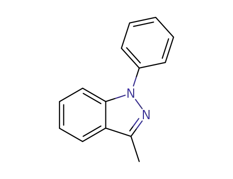 1575-29-7 Structure