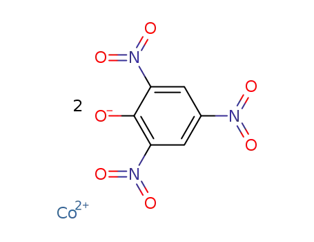 29675-09-0