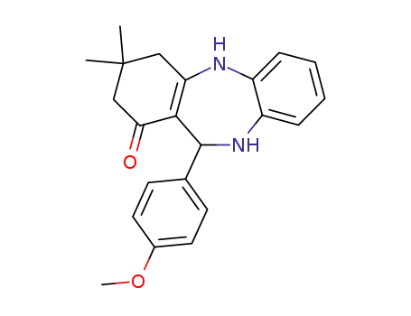 82408-02-4 Structure