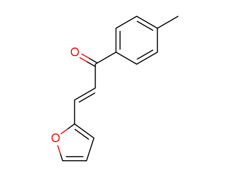 114570-68-2