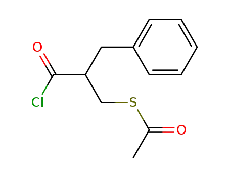 65444-05-5 Structure