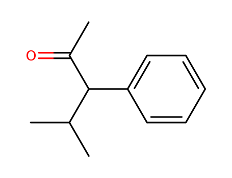 4-METHYL-3-PHENYLPENTAN-2-ONE, TECH