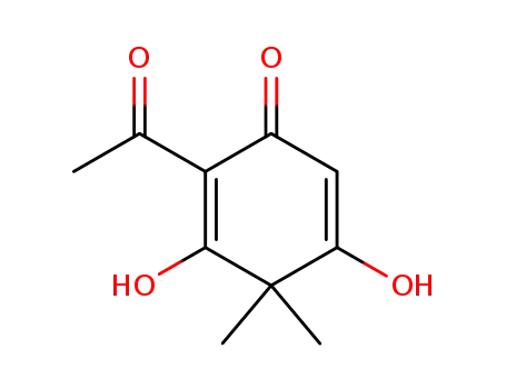 16302-39-9 Structure