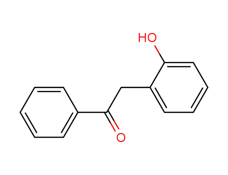 37883-65-1 Structure