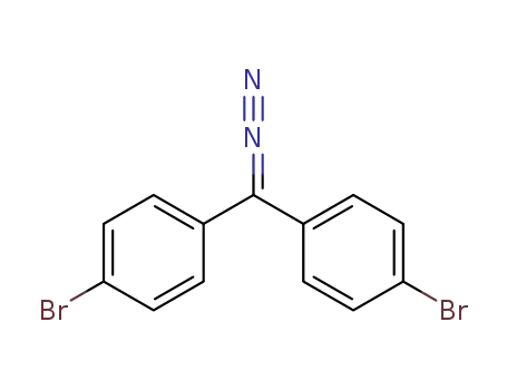 20359-77-7 Structure