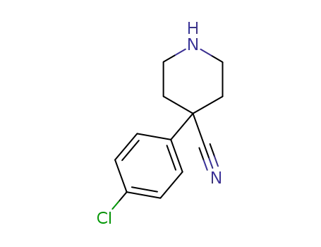 91721-16-3 Structure