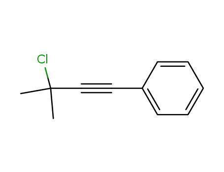 3355-29-1 Structure