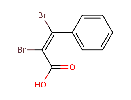 708-82-7 Structure