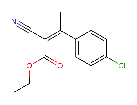 17277-51-9 Structure