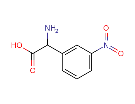 30077-08-8 Structure