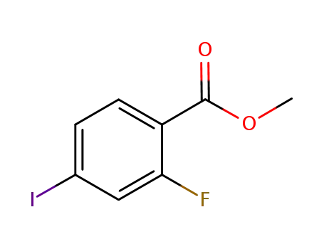 204257-72-7 Structure