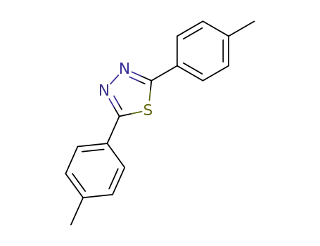 16112-33-7 Structure