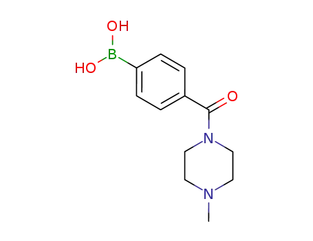 374927-12-5 Structure
