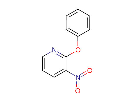 76893-44-2 Structure