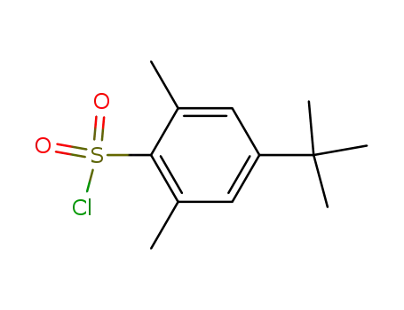 70823-04-0 Structure