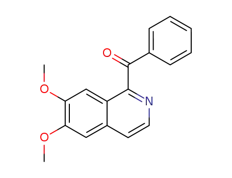 20359-09-5 Structure