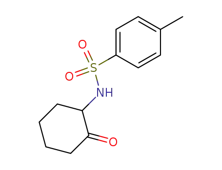 58107-57-6 Structure