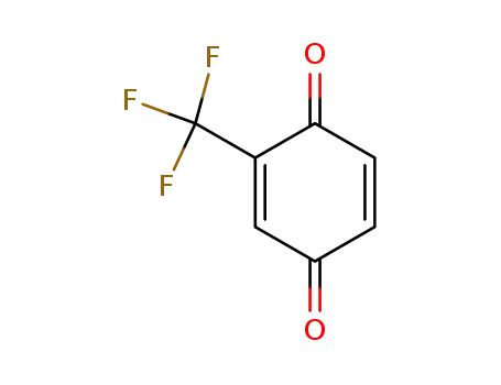 393-40-8 Structure