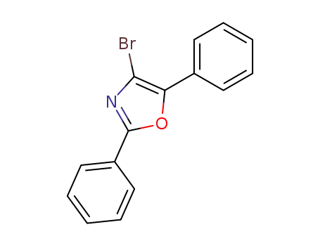 7007-08-1 Structure