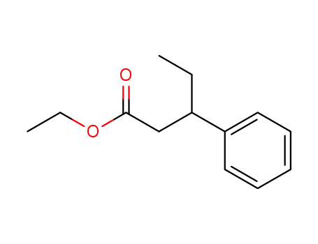 67478-54-0 Structure