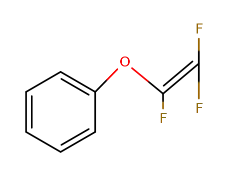 772-53-2 Structure