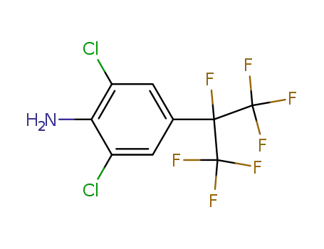 273735-64-1 Structure