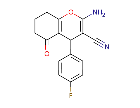 107752-91-0 Structure