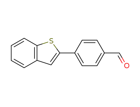 132932-60-6