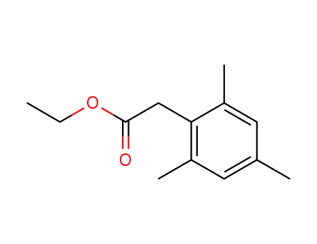 5460-08-2 Structure